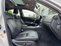 Lexus IS 250 Business Luxury Dakraam Camera Cruise Controle Gris - thumbnail 18