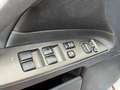 Lexus IS 250 Business Luxury Dakraam Camera Cruise Controle Gris - thumbnail 26