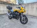 Yamaha FZS 600 Amarillo - thumbnail 1