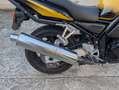 Yamaha FZS 600 Amarillo - thumbnail 6