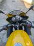 Yamaha FZS 600 Amarillo - thumbnail 7