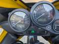 Yamaha FZS 600 Amarillo - thumbnail 3