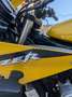 Yamaha FZS 600 Amarillo - thumbnail 8