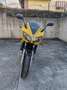 Yamaha FZS 600 Amarillo - thumbnail 2