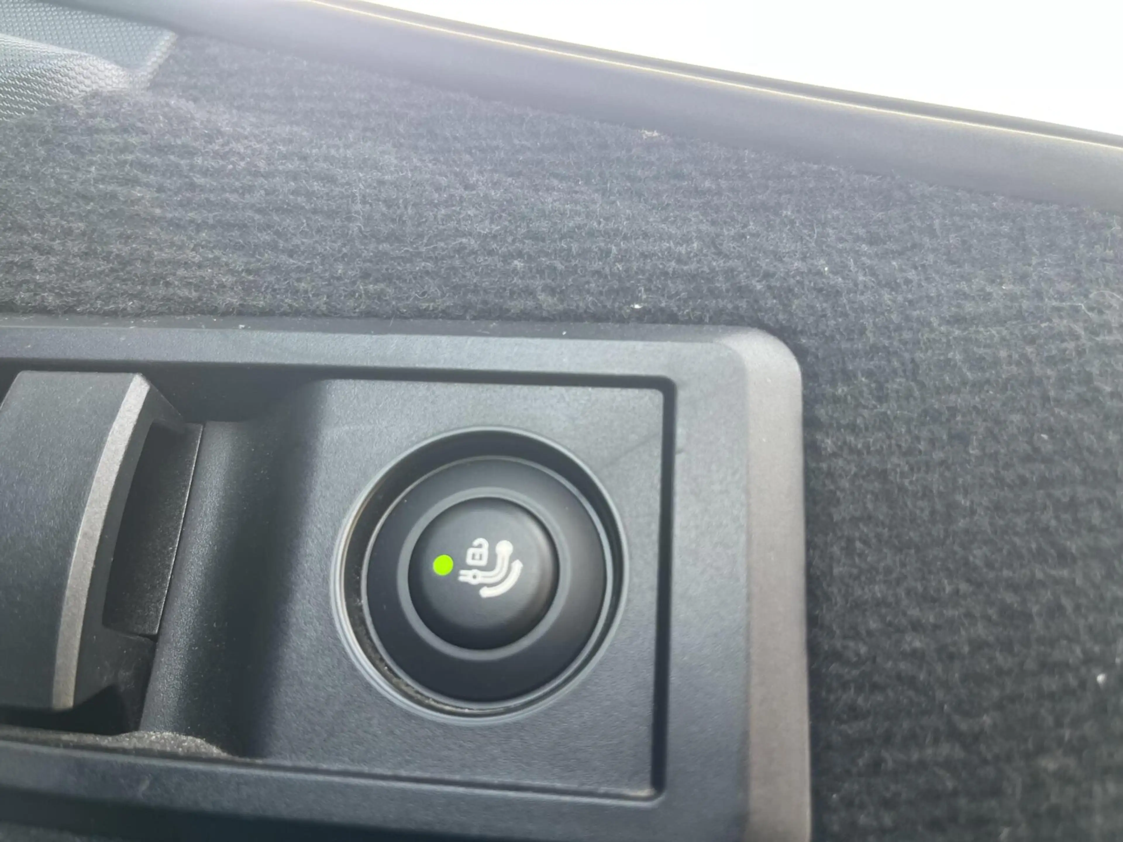 BMW i4 eDrive40 M-SPORT 84 kWh SOH95% LASER+PANO+ACC+H&K+ — photo 23