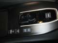Nissan Qashqai 1.5 VC-T BLACK EDITION e-Power Hybrid... Gris - thumbnail 23