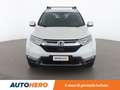 Honda CR-V 2.0 i-MMD Hybrid Elegance 2WD Bianco - thumbnail 9