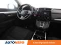 Honda CR-V 2.0 i-MMD Hybrid Elegance 2WD Bianco - thumbnail 13