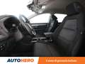 Honda CR-V 2.0 i-MMD Hybrid Elegance 2WD Bianco - thumbnail 10