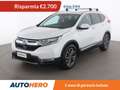 Honda CR-V 2.0 i-MMD Hybrid Elegance 2WD Bianco - thumbnail 1