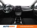Honda CR-V 2.0 i-MMD Hybrid Elegance 2WD Bianco - thumbnail 12