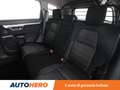Honda CR-V 2.0 i-MMD Hybrid Elegance 2WD Bianco - thumbnail 14