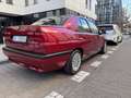 Alfa Romeo 155 155 2.0 Twin Spark S Rot - thumbnail 5