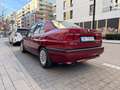 Alfa Romeo 155 155 2.0 Twin Spark S Rot - thumbnail 3