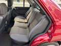 Alfa Romeo 155 155 2.0 Twin Spark S Rot - thumbnail 13