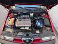 Alfa Romeo 155 155 2.0 Twin Spark S Rot - thumbnail 19