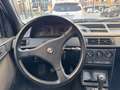 Alfa Romeo 155 155 2.0 Twin Spark S Rot - thumbnail 16