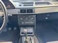 Alfa Romeo 155 155 2.0 Twin Spark S Rot - thumbnail 18