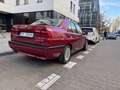 Alfa Romeo 155 155 2.0 Twin Spark S Rot - thumbnail 4