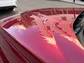 Alfa Romeo 155 155 2.0 Twin Spark S Rot - thumbnail 8