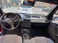 Alfa Romeo 155 155 2.0 Twin Spark S Rot - thumbnail 14
