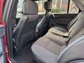 Alfa Romeo 155 155 2.0 Twin Spark S Rot - thumbnail 11