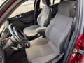 Alfa Romeo 155 155 2.0 Twin Spark S Rot - thumbnail 10