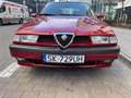 Alfa Romeo 155 155 2.0 Twin Spark S Rot - thumbnail 7