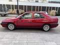 Alfa Romeo 155 155 2.0 Twin Spark S Rot - thumbnail 2