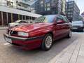 Alfa Romeo 155 155 2.0 Twin Spark S Rot - thumbnail 1