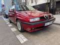 Alfa Romeo 155 155 2.0 Twin Spark S Rot - thumbnail 6