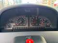 Alfa Romeo 155 155 2.0 Twin Spark S Rot - thumbnail 17