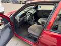 Alfa Romeo 155 155 2.0 Twin Spark S Rot - thumbnail 9