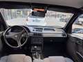 Alfa Romeo 155 155 2.0 Twin Spark S Rot - thumbnail 15