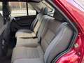 Alfa Romeo 155 155 2.0 Twin Spark S Rot - thumbnail 12