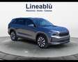Skoda Kodiaq Style 7 posti 2,0 TDI 110 kW (150 CV) 7 marce - D Grigio - thumbnail 3