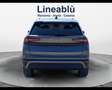 Skoda Kodiaq Style 7 posti 2,0 TDI 110 kW (150 CV) 7 marce - D Grigio - thumbnail 5