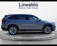 Skoda Kodiaq Style 7 posti 2,0 TDI 110 kW (150 CV) 7 marce - D Grigio - thumbnail 8