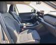 Skoda Kodiaq Style 7 posti 2,0 TDI 110 kW (150 CV) 7 marce - D Grigio - thumbnail 10