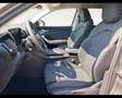 Skoda Kodiaq Style 7 posti 2,0 TDI 110 kW (150 CV) 7 marce - D Grigio - thumbnail 13