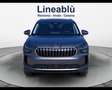 Skoda Kodiaq Style 7 posti 2,0 TDI 110 kW (150 CV) 7 marce - D Grigio - thumbnail 2
