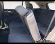 Skoda Kodiaq Style 7 posti 2,0 TDI 110 kW (150 CV) 7 marce - D Grigio - thumbnail 11