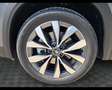 Skoda Kodiaq Style 7 posti 2,0 TDI 110 kW (150 CV) 7 marce - D Grigio - thumbnail 9