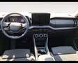 Skoda Kodiaq Style 7 posti 2,0 TDI 110 kW (150 CV) 7 marce - D Grigio - thumbnail 12