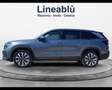 Skoda Kodiaq Style 7 posti 2,0 TDI 110 kW (150 CV) 7 marce - D Grigio - thumbnail 7