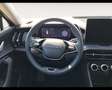 Skoda Kodiaq Style 7 posti 2,0 TDI 110 kW (150 CV) 7 marce - D Grigio - thumbnail 15