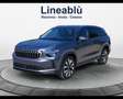 Skoda Kodiaq Style 7 posti 2,0 TDI 110 kW (150 CV) 7 marce - D Grigio - thumbnail 1