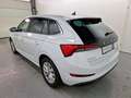 Skoda Scala 1.0 TSI Ambition DSG Rückfahrkamera Blanc - thumbnail 2
