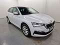 Skoda Scala 1.0 TSI Ambition DSG Rückfahrkamera Blanc - thumbnail 5