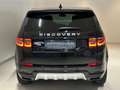 Land Rover Discovery Sport Discovery Sport 2.0d td4 mhev S awd 163cv auto Nero - thumbnail 8